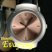 el0870-38p