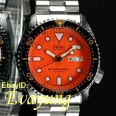 skx011j
