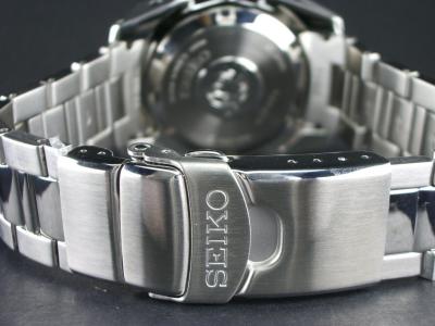 v3/00/340700/3/44133589.ebay3.jpg