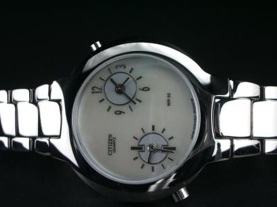 ej3600-55at