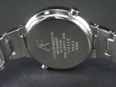 ej3600-55at