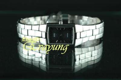 ew5261-56ht