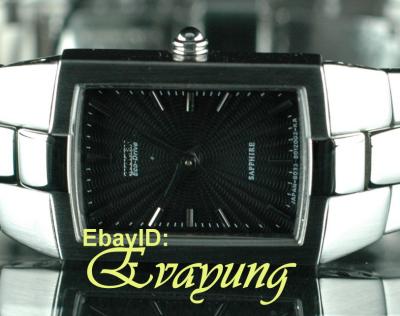 ew5261-56ht