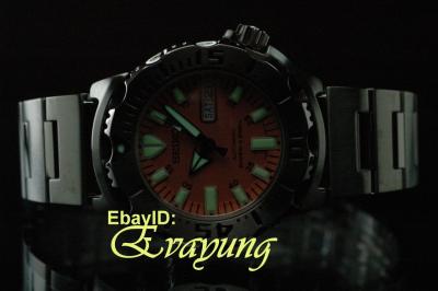 skx781k