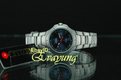 eu1390-58l