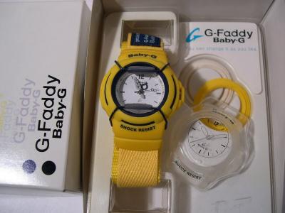 DSCN3130A.JPG