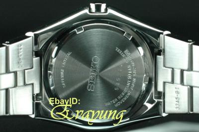 v3/00/340700/3/47834960.evayung5.jpg