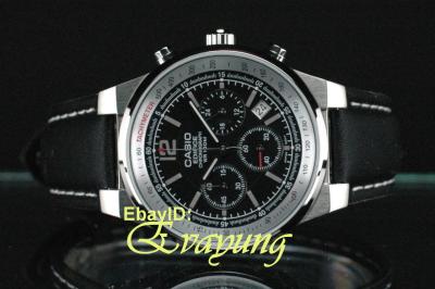 ef-5000l-1a