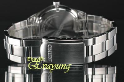v3/00/340700/3/49154917.evayung4.jpg