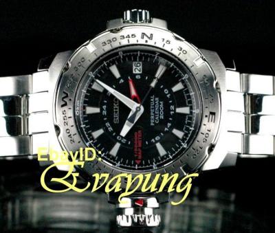 cover--.jpg