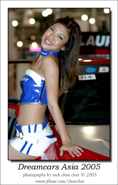 Babes 09