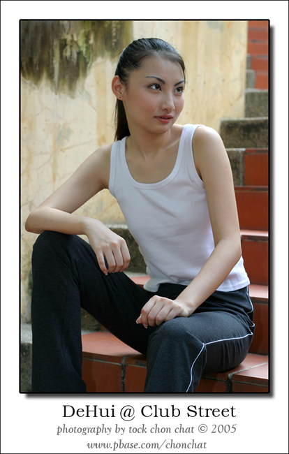 Sports 07