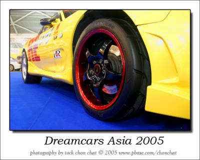 Dreamcars 2.jpg
