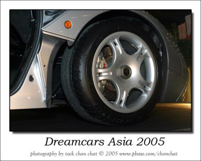 Dreamcars 3.jpg