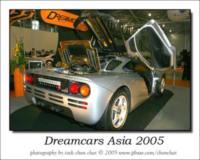 Dreamcars 4.jpg