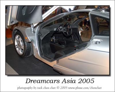 Dreamcars 5.jpg