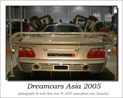 Dreamcars 6.jpg