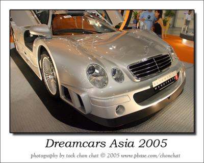 Dreamcars 7.jpg