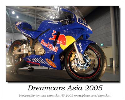 Dreamcars 8.jpg
