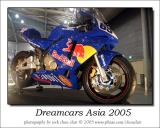 Dreamcars 8.jpg