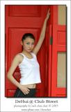 Sports 03