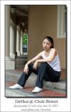 Sports 06