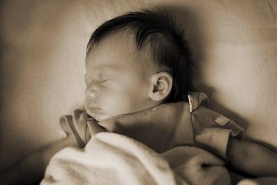 v3/00/389700/3/47344721.Aug5Olivia2sepiacopy.jpg
