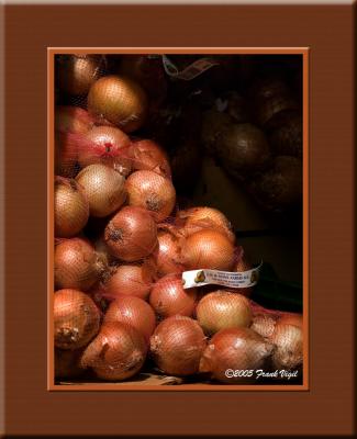 v3/00/41000/3/48260108.Onions.jpg