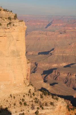 Grand canyon 33