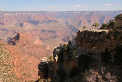 Grand canyon 27