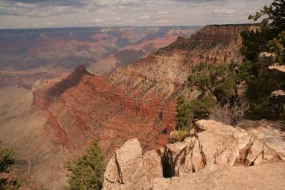 Grand canyon 31