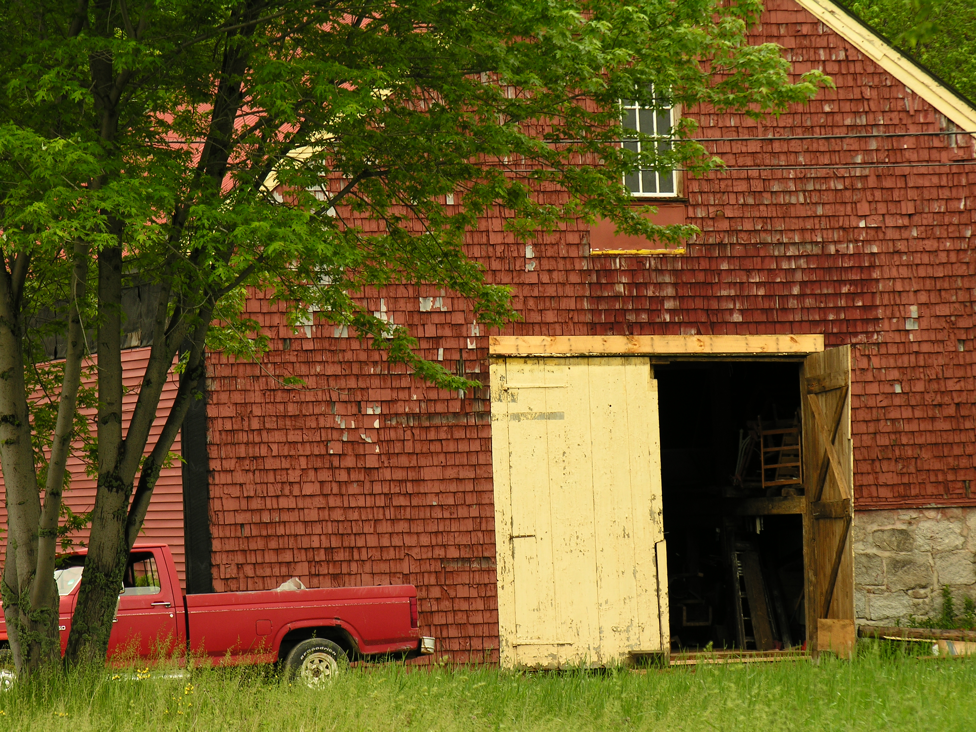DSCN5773.JPG