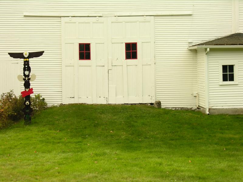 3  WINDOWS...ARTISTIC FARMER/ARTIST... see more in my !st gallery... white mtns...DSCN9563.JPG