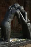 <a href=http://pbase.com/mrutter>Mark Rutter ...Coventry</a>