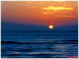 <a href=http://pbase.com/soulis>Soulis ...U.S.</a>