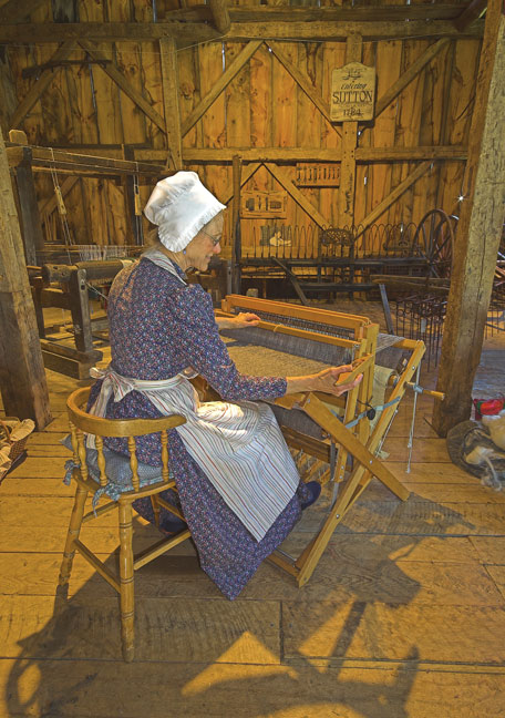 weaver-2.jpg