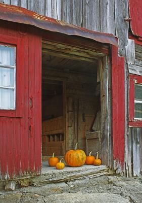 pumpkins-in-doorway.jpg