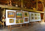 New London Historical Society  -  #1
