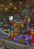 Bouldervale Farm Stand #1