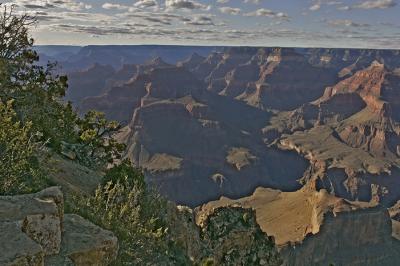 _J6J5064%JGrandCanyon2.jpg