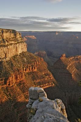 _MG_2787%JGrandCanyon1.jpg