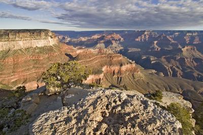 _MG_2825%JGrandCanyon1.jpg