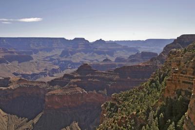 _MG_2845%JGrandCanyon1.jpg