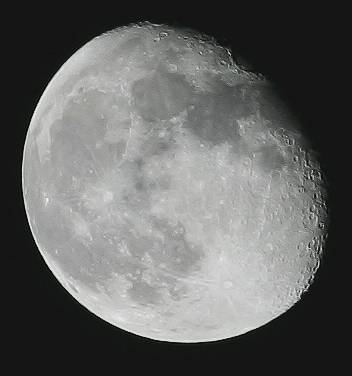 09-20-05 300mm