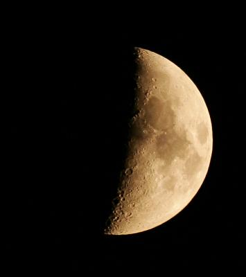 v3/00/540200/3/49051582.09_10_05_1806ws.jpg