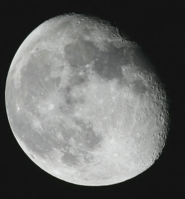 v3/00/540200/3/49621839.09_20_05_1924a.jpg