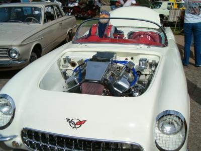 v3/00/544400/3/50569002.HPIM0132.jpg