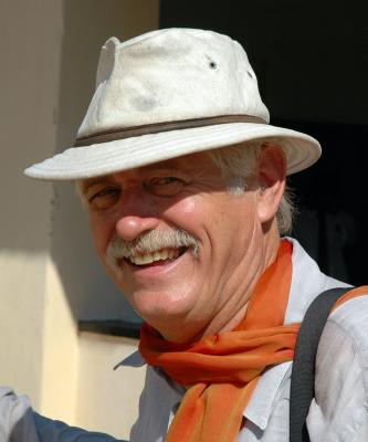 RDW_0125.jpg