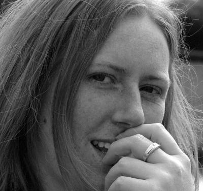 RDW_1092.jpg