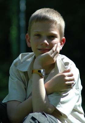 RDW_1422.jpg